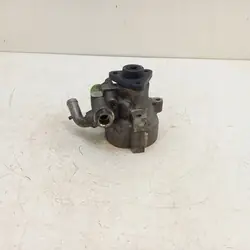 Assistência de direção PEUGEOT BIPPER 1.25L diesel 2014