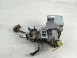 Lenksäule OEM 488105618R für Renault Scenic 3