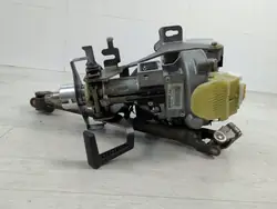 Rattstolpe OEM 488105618R för Renault Scenic 3