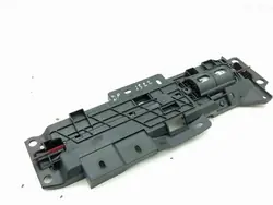 Sätesmotor Ford Mustang Mach-E OEM E11812103