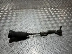 Crémaillère de direction droite Renault Captur II 19- PU29721