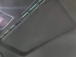 Teto solar OEM 4G8877255 para Audi A7 4G 2010-2018