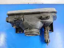 Phare gauche Polonez Caro ATU Plus OEM