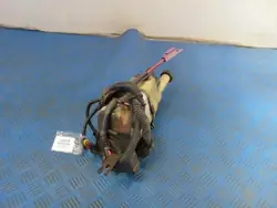 OPEL ASTRA G Elektrische Stuurbekrachtigingspomp 9226480