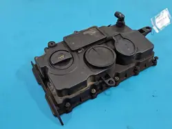 Ventildeckel für Dodge Caliber 2.0 CRD Diesel