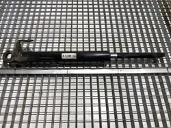 OEM LORK-2341-537133 Cabinehefcilinder Scania P,G,R,T