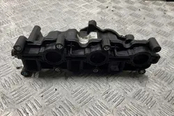 Audi OE Ansaugkrümmer Z059129712BS für A5 Cabrio