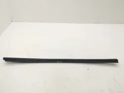 AMD79997 OEM raamrubber linker achterdeur