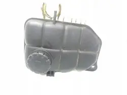 Réservoir d'égalisation Mercedes-Benz OE 2035000047