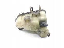Réservoir d'égalisation Mercedes-Benz OE 2035000047