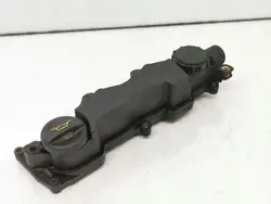 Klepdeksel OEM 9660281080 voor Citroen C4 Picasso