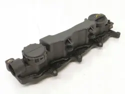 Couvercle de soupape OEM 9660281080 Citroen C4 Picasso