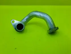 Tuyau de Pompe à Huile OEM 079115203J Audi 4.0 TFSI