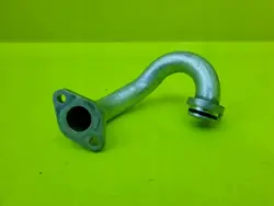 Tuyau de Pompe à Huile OEM 079115203J Audi 4.0 TFSI