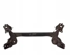 FIAT BRAVO II Hinterachsschwinge OEM