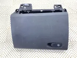 Passagerarhandskfack OEM 31688713 Volvo S90 II