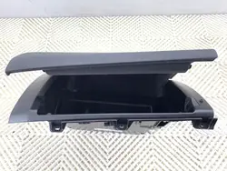 Matkustajan hansikaslokero OEM 31688713 Volvo S90 II