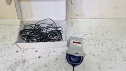 Thermo King Cargostor Temperature Controller