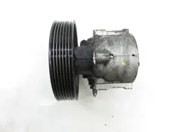 Pompe de direction assistée Renault OE 7700426719