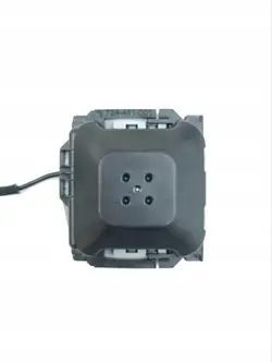 Amplificateur d'antenne Mercedes-Benz OEM A2319050100