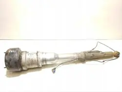 Amortiguador suspensión trasera Mercedes-Benz SLK OEM C086106