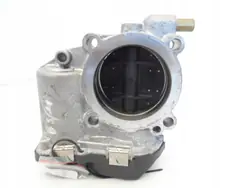 Drosselklappe VW Jetta 5C 2.0 2011-15 OEM 06G133062J