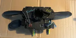 Interruttore Combinato Peugeot 206 307 96477526XT