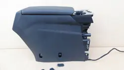 Citroen DS7 Crossback Keskikonsoli Käsinojanostin OEM FHA11610