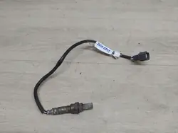 Denso DOX-0242 Lambdasensor - Begagnad OEM-del