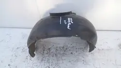 Aile avant droite SEAT Mii OEM 1S0809962D