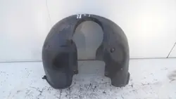 Aile avant droite SEAT Mii OEM 1S0809962D