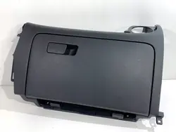 Guardaobjetos pasajero OEM 84540-J9000 Hyundai Kona