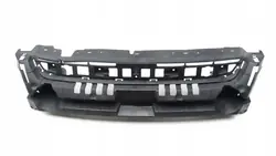 FORD KUGA MK2 2012 Etupuskuri Vahvistus CV44-8A164-AD