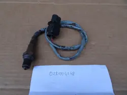 AUDI A3 8P LIFT LAMBDASOND 2.0TDI 0281004148 OEM MARWOJ881
