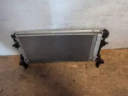 Klimaanlage Kühler OEM 25310-XXXX für Kona II
