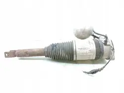 Amortecedor OEM 3D0616001H para VW Phaeton suspensão