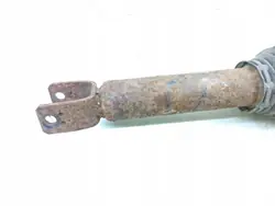 Amortisseur OEM 3D0616001H pour VW Phaeton suspension