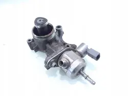 Pompe d'injection BMW OE OEM 3002631575