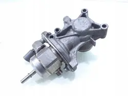 Pompe d'injection BMW OE OEM 3002631575