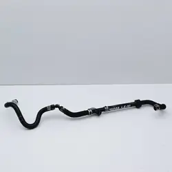 Conduite de carburant OEM DRC99104 pour VW Touran 1.6 FSI