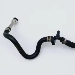 Conduite de carburant OEM DRC99104 pour VW Touran 1.6 FSI