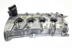 Tampa de válvulas Dodge Dart 1.4 Turbo OEM 04892927AD