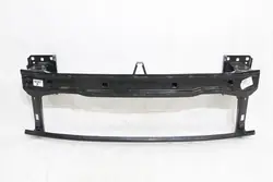 Etupuskuri vahvistus Skoda Octavia IV 2020-2025 OEM