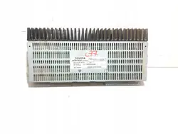 Servopumpe Lexus LS 430 OEM 8628050320