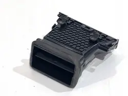Grelha dianteira OEM R8D2-01413-AB para Land Rover Evoque