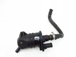 ALFA ROMEO 159 1.9JTD ODMA 05-12r