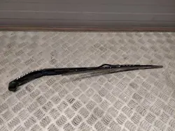 Brazo limpiaparabrisas izquierdo OEM 8784 para Chevrolet Camaro 2022