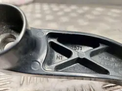 Bras d'essuie-glace gauche OEM 8784 pour Chevrolet Camaro 2022