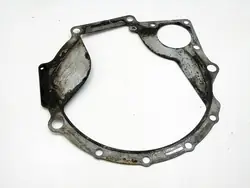 Protection d'Embrayage 1.8 16V Carens Cerato Clarus Shuma 2 K9A0 MS14250915