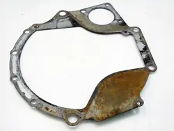 Protection d'Embrayage 1.8 16V Carens Cerato Clarus Shuma 2 K9A0 MS14250915